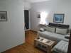 Апартаменты Apartman Vanja Подгорица-1