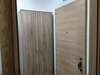 Апартаменты Apartman Vanja Подгорица-3