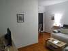Апартаменты Apartman Vanja Подгорица-7