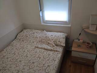 Апартаменты Apartman Vanja Подгорица Апартаменты-26